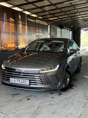 Byd chazor avtokredit naxt nasiya savdo