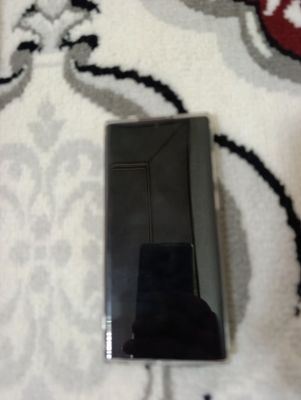 Samsung S22 ultra