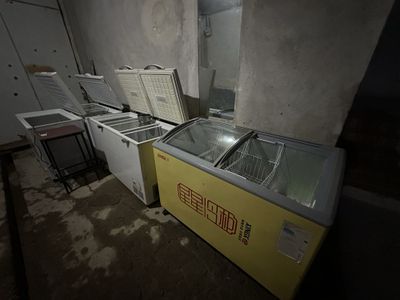 Marzazilka haladilnik bitovoy texnika