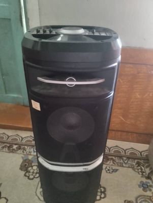 Kalonka yangi bir oy boldi olinganiga