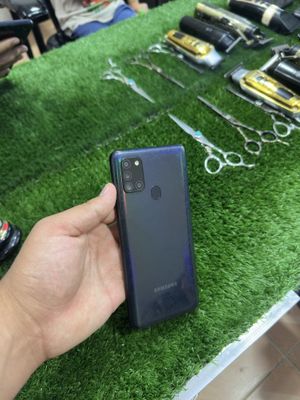 Samsung Galaxy A 21 S