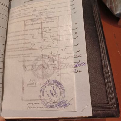Срочно продается 3 х комнатная квартира