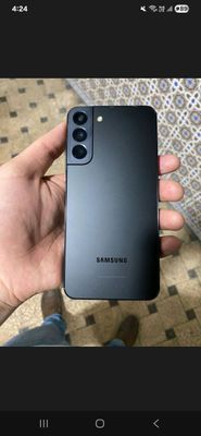 Samsung S 22+