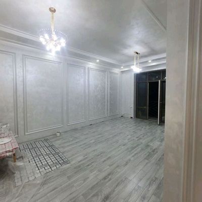 Маляр усталар