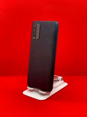 redmi 9t sotiladi