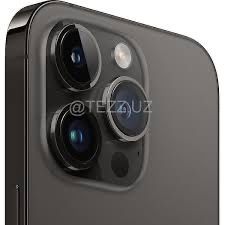 Iphone 14 pro сотилади