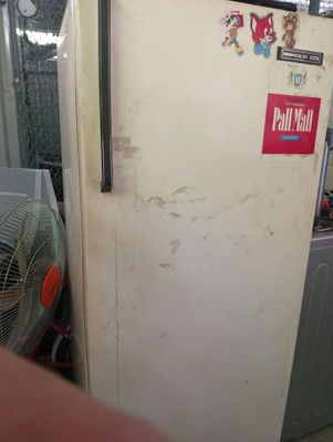 Музлатгич Минск 16