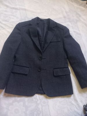 Kostyum  o'g'il bolalar uchun