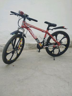 Велосипед Ardis