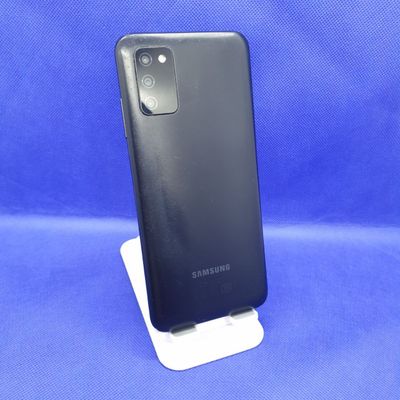 Samsung Galaxy A03s ideal 64/4 Gb