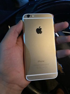 Iphone 6 64 sotiladi