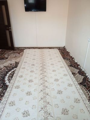 Сергели 7 А ижара