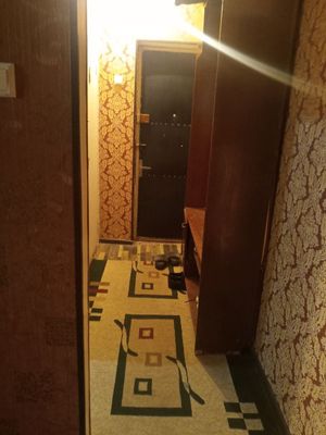Квартира для студентов