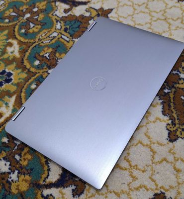 dell latitude 7400 2-1