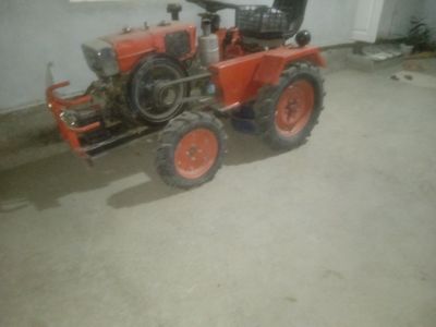 Zubr 11 05