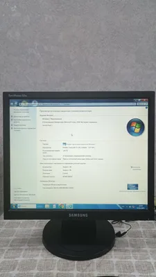 Компьютер сотилади