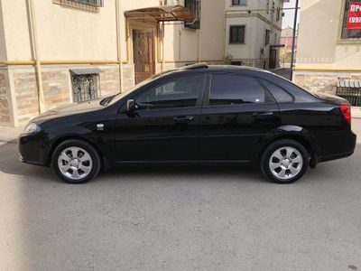 Jentra 3 A/T Elegant Pluse