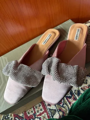 Tapochki yangi kelinlar uchun