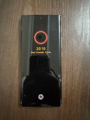 Tecno Spark 20 pro +
