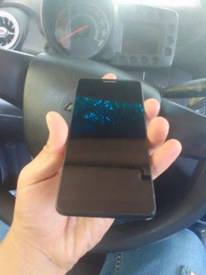 Samsung a01 core