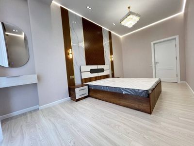 Eco Smart Home 2/8/10
