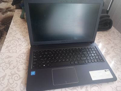 Asus