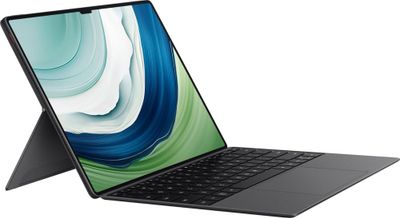 Huawei Matepad Pro 13.2 16/1TB