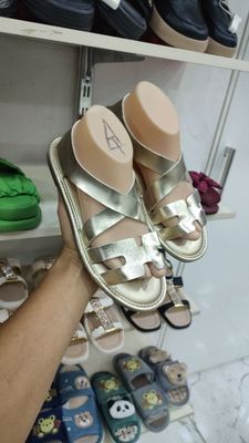 basanoshka 35000