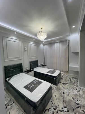 Срочна аренда квартира метро Мирзо Улугбек