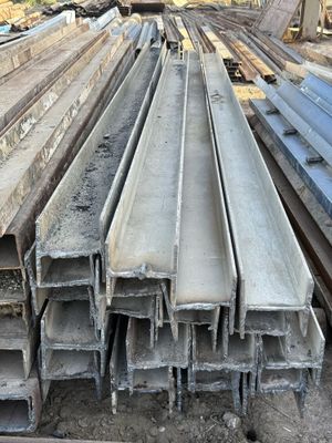 20x20 saldatka dvuxtavr 30 dvuxtavr 12 metrli