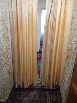 1хонали 2хонали килинган