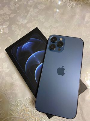 Iphone 12 pro max 128gb