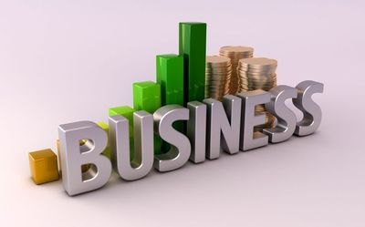 Нужен инвестор для запуска рентабельного бизнеса в сфере услуг.