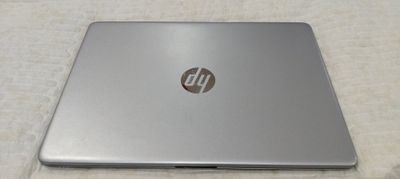 HP Notebook 512 GB