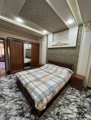 Чилонзорда метрога якин квартира срочно арендага