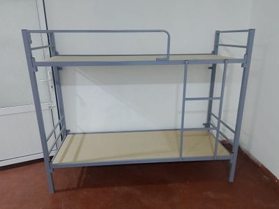 Продаётся двухъярусная кровать