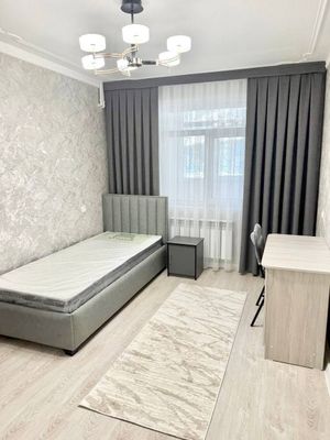 Аренда 4/3/6. Метро Хамид Олимжан