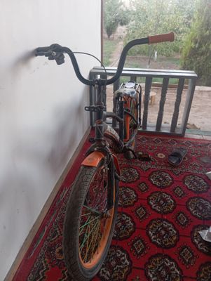 velosiped