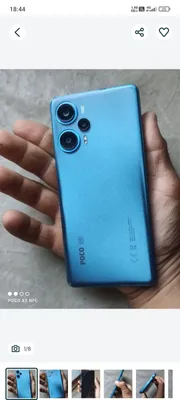 Poco f5 pubg uchun bomba yangi turibdi Pubg 90 fps stabil ekran 120 h