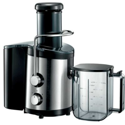 Соковыжималка Avalon AVL-MJ-60A