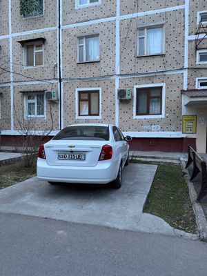 1-etaj 4xonali dom 5 xona qilingan