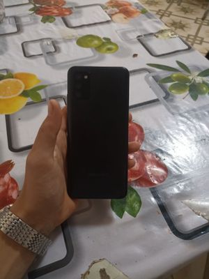 Samsung galaxy A02s