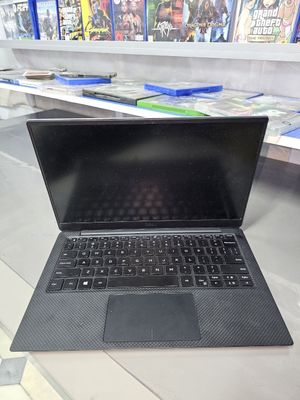Продается Нетбук Dell