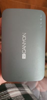 Продаётся Power bank