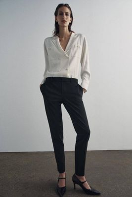 Zara комбенизон М (С ) размер