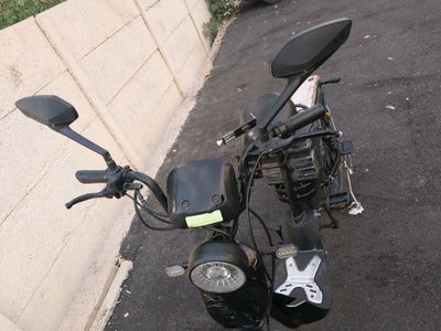 sukuter