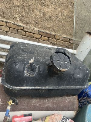 Zil bak sotiladi 120 litr