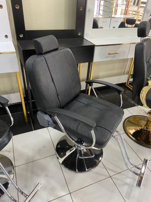 Salon uchun kreslo
