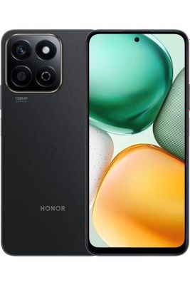 Honor x7c