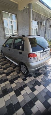 Matiz best sotiladi